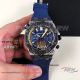 Perfect Replica Audemars Piguet offshore Tourbillon Engrave Watches Top Quality (3)_th.jpg